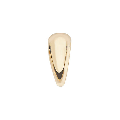 18CT GOLD BALE