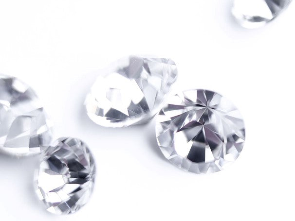 Shine Like a Star: The Captivating Star Diamond Collection