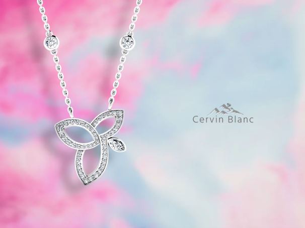 How to Choose the Perfect Diamond Gift for Christmas