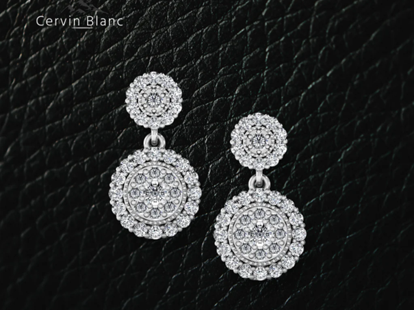 Luxury Jewellery Deals to Watch for This Black Friday in Switzerland