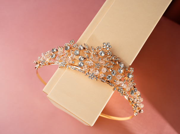 Unique Diamond Jewellery Gifts for Him and Her This Christmas