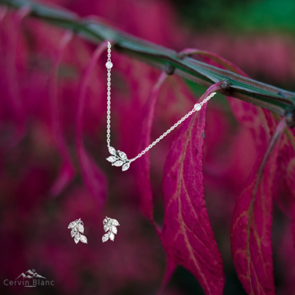 Luxury Shopping in Gstaad: The Best Jewellery Stores