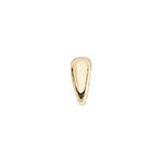 18CT GOLD BALE