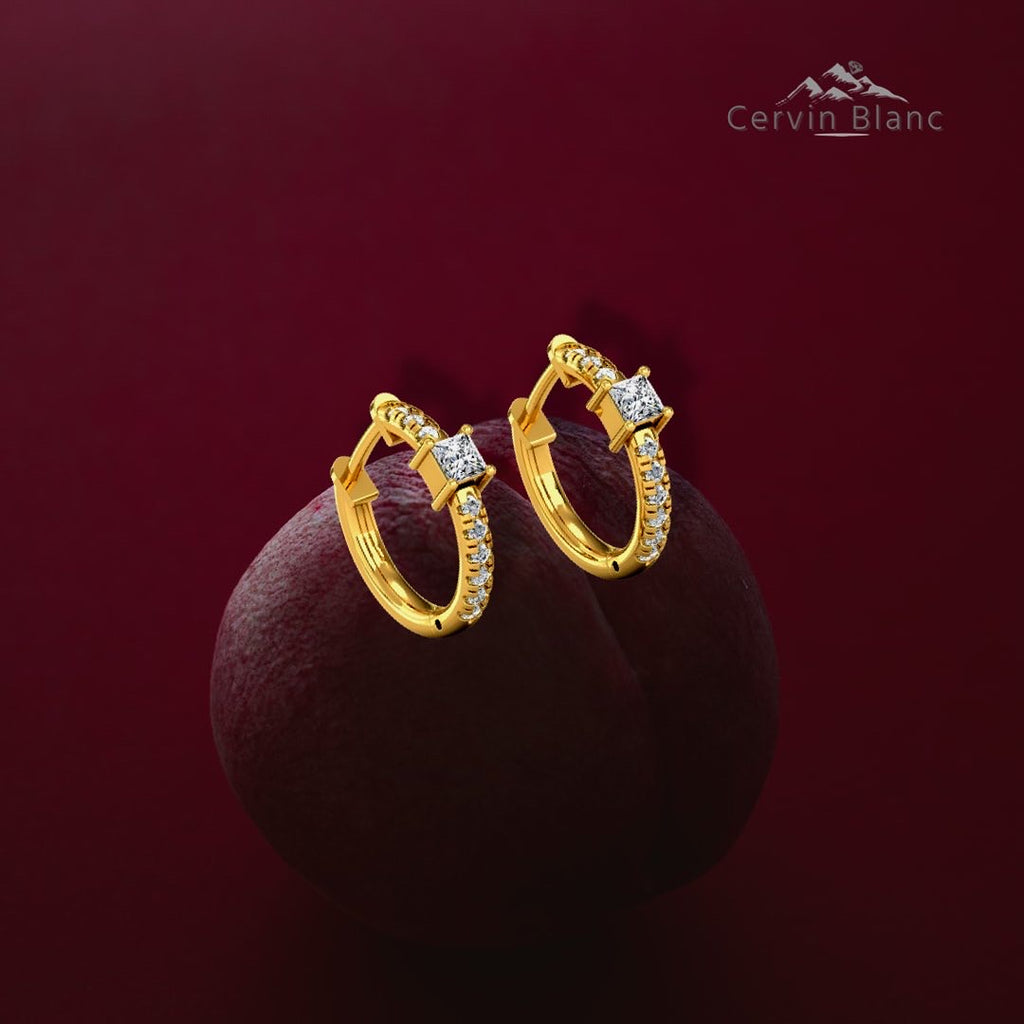  Diamanti da 0,40 ct