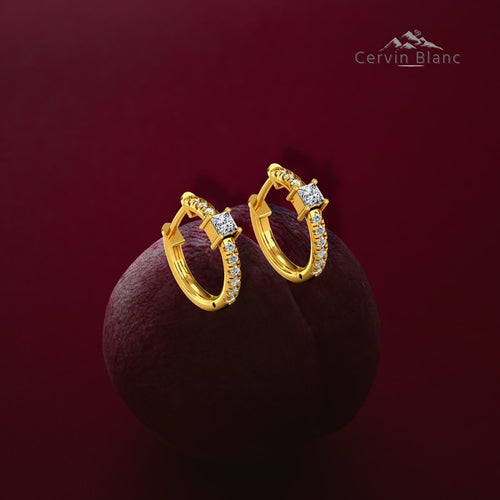 0.40ct diamonds 