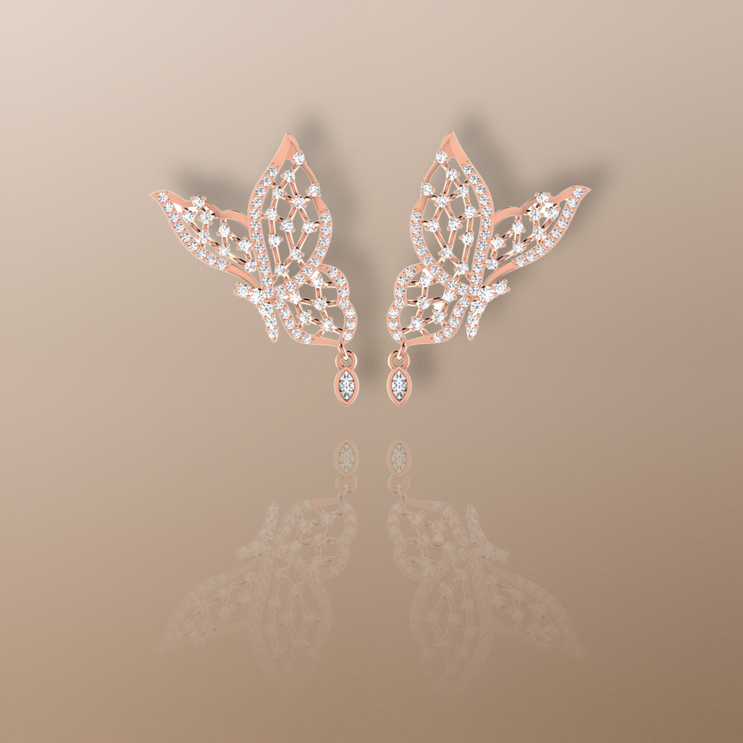 0.50ct diamonds 