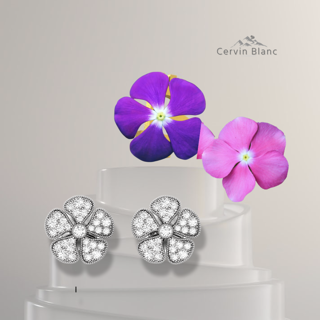 0.70 carat diamonds 