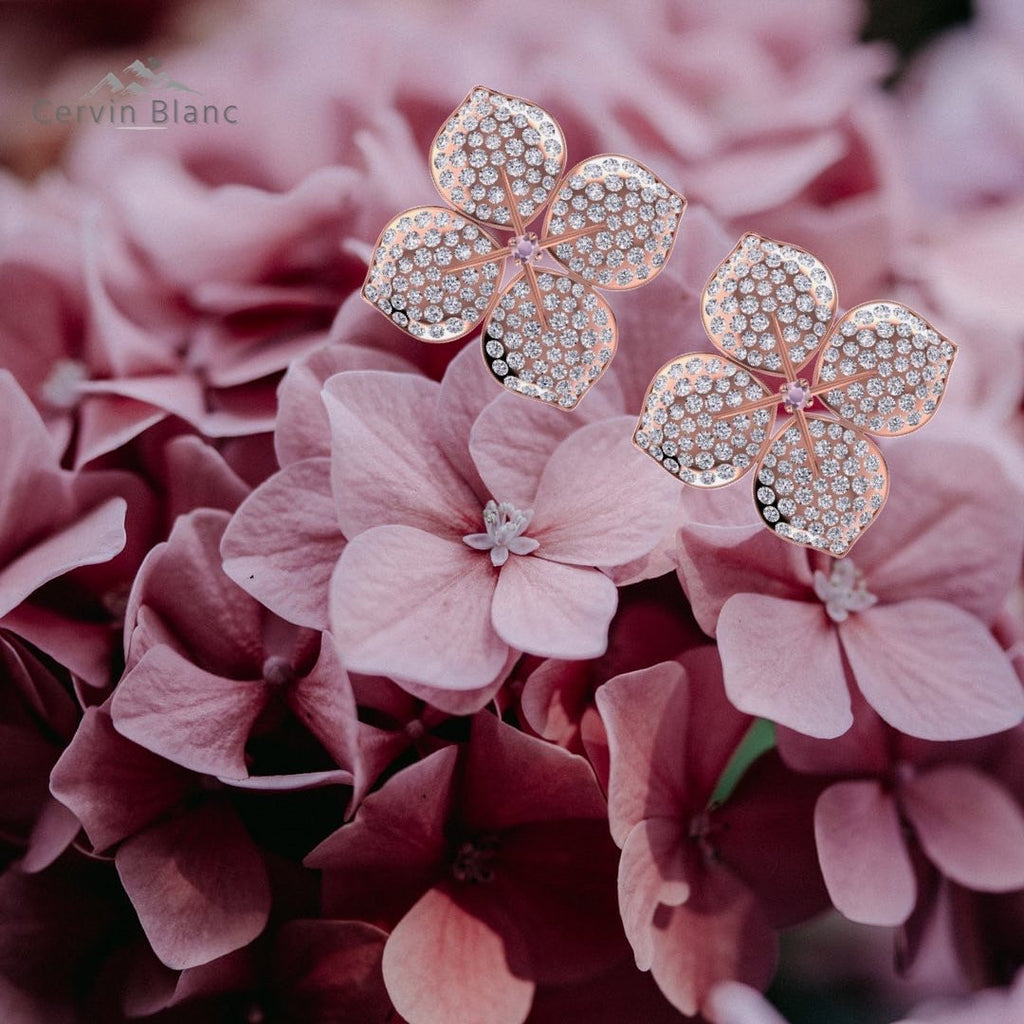 1.60ct diamonds 