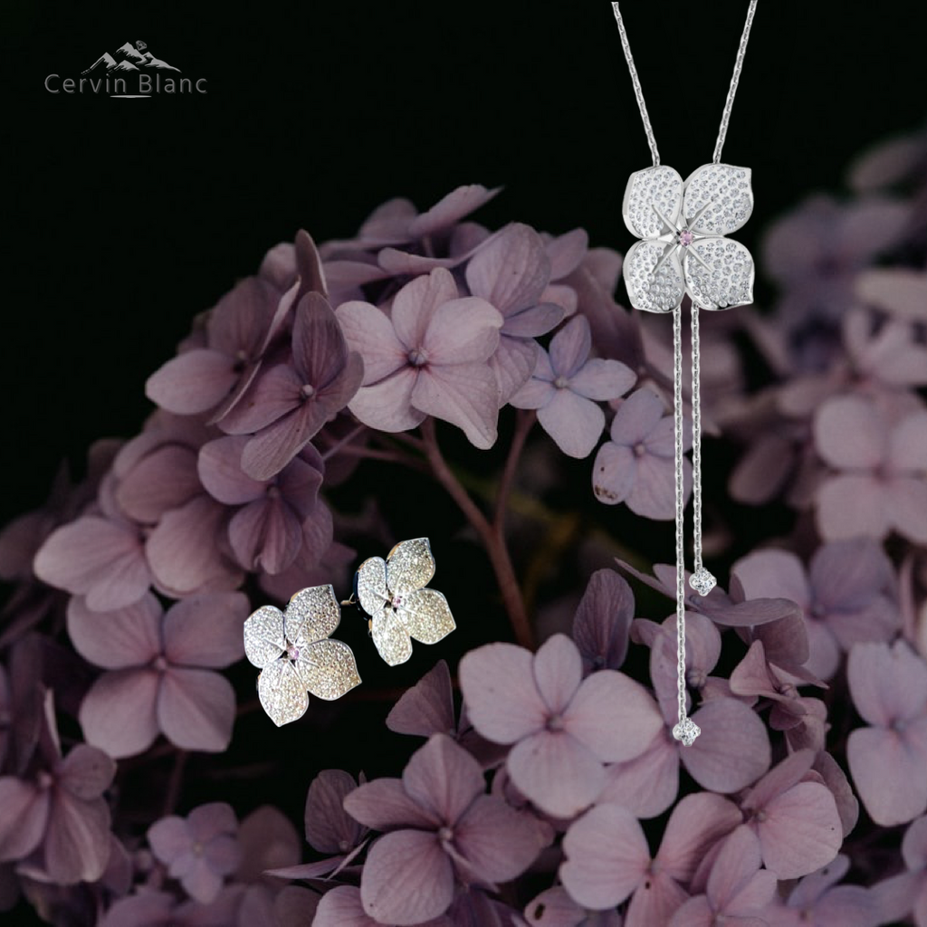 1.80ct diamonds 