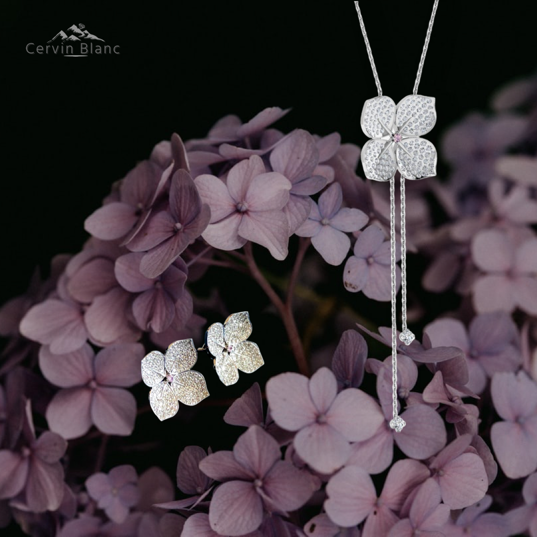 1.80ct diamonds 