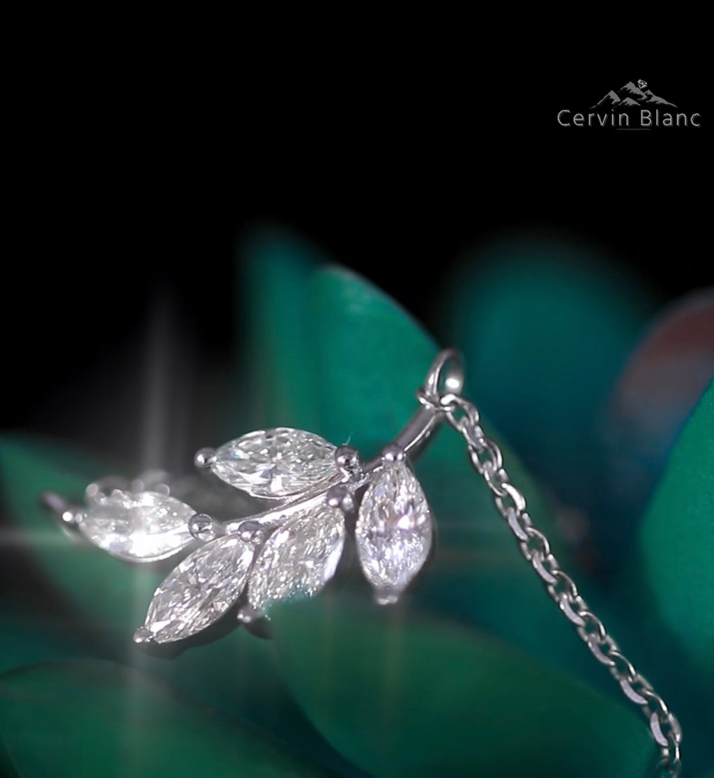 1.15 carat diamonds 