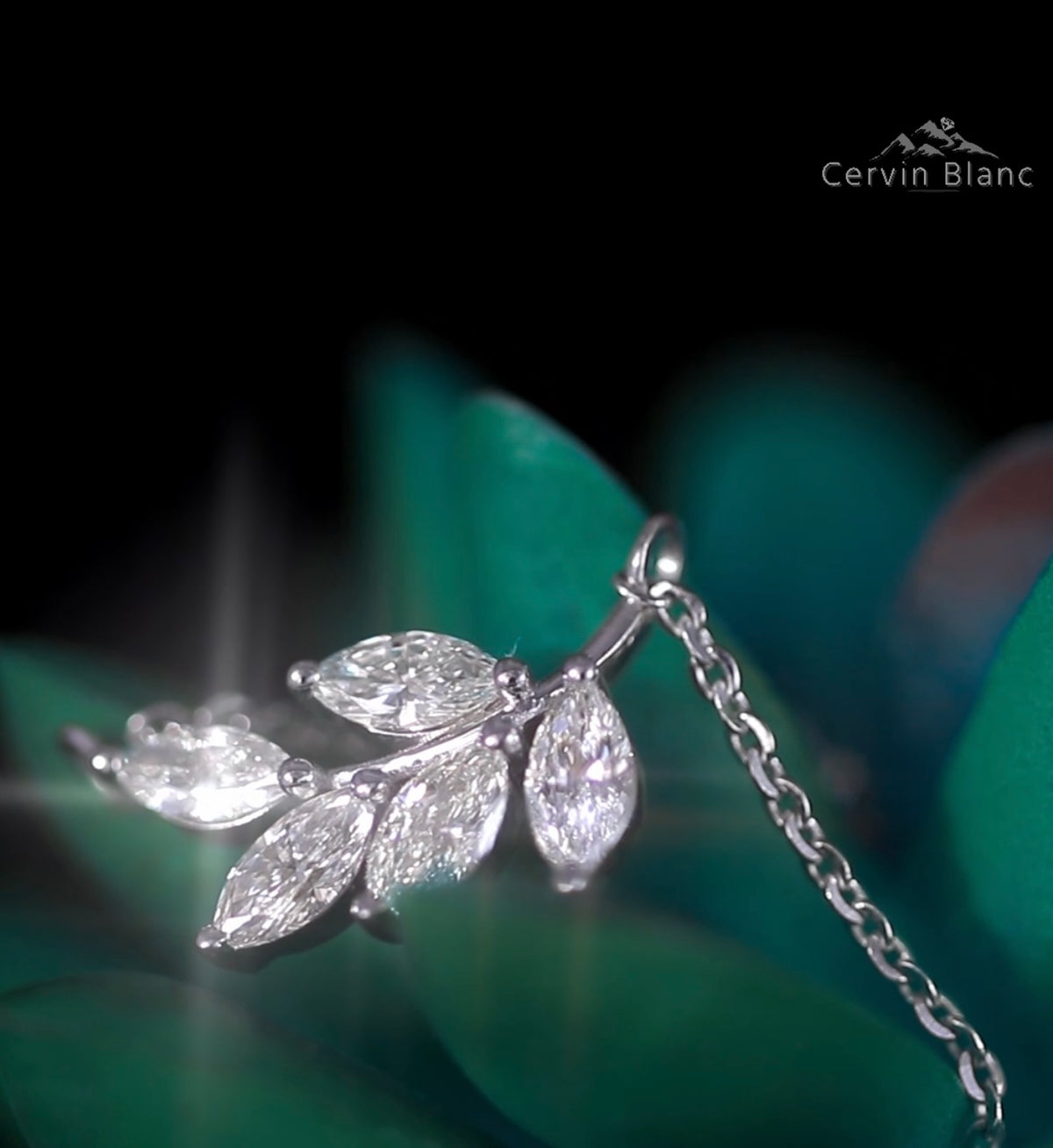 1.15 carat diamonds 