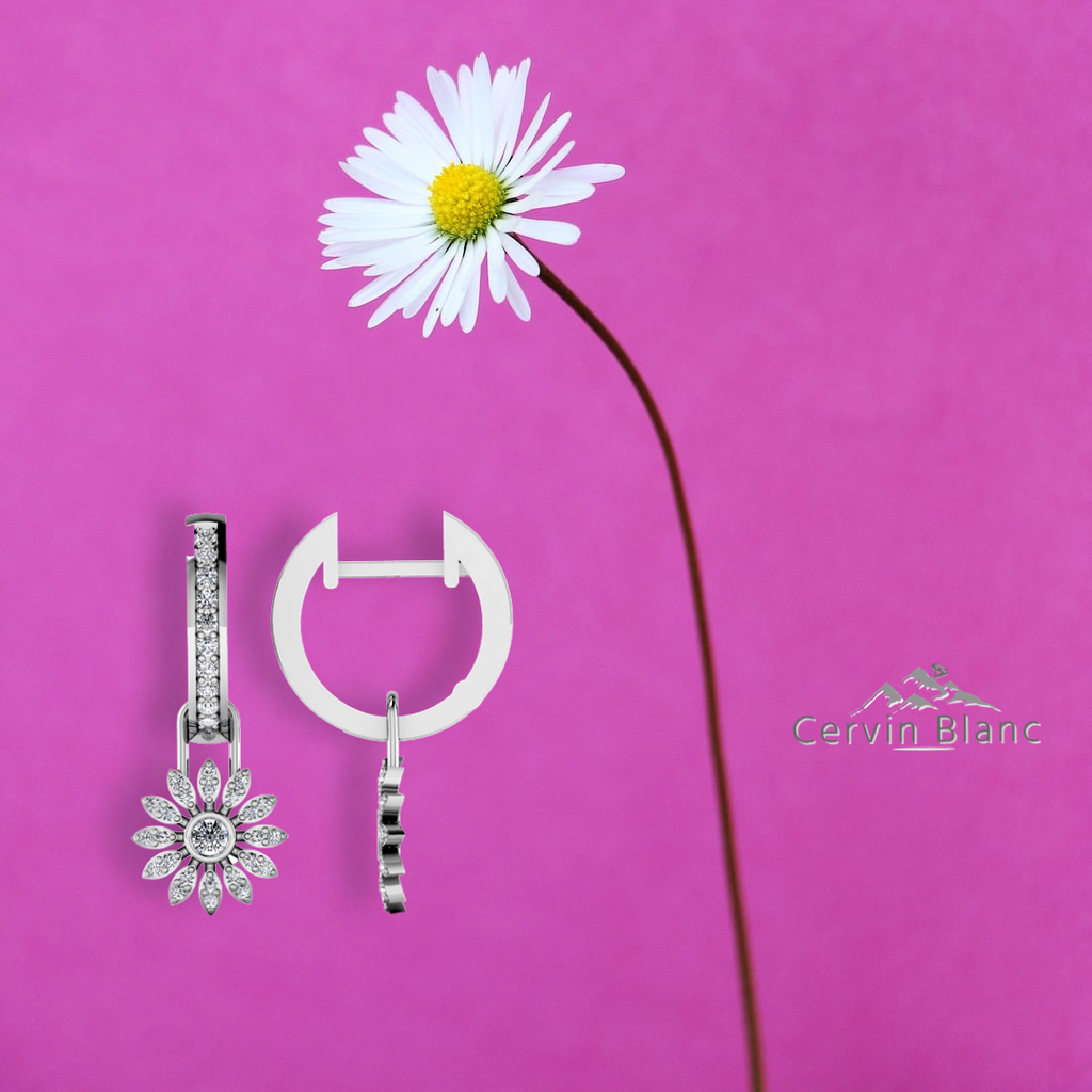 Elegance, Versatility, Whimsy, Formal event, Gift