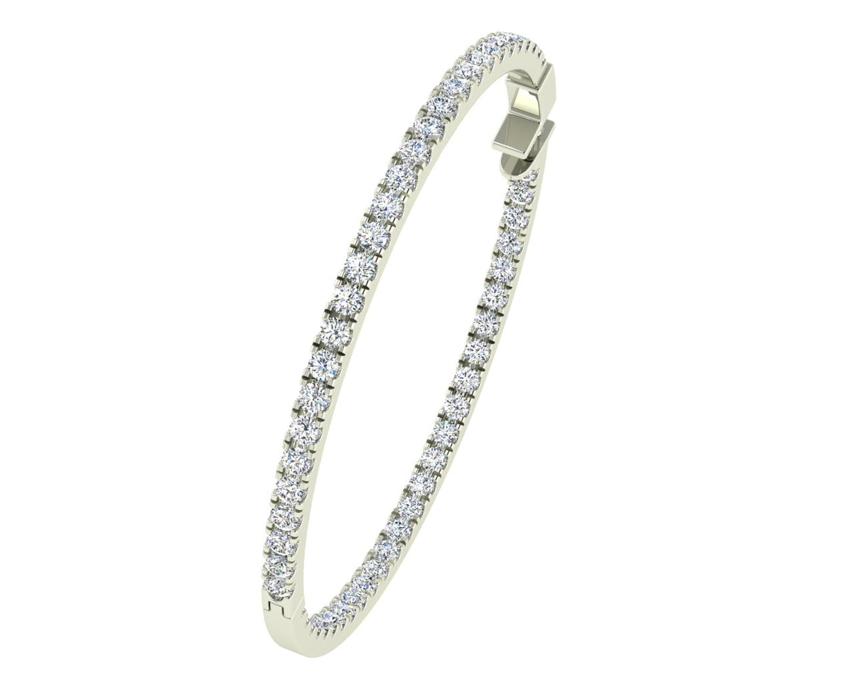 1.40ct diamonds 