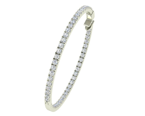 1.40ct diamonds 