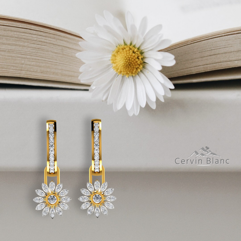 glamour, elegance, formal, casual, timeless, sophisticated