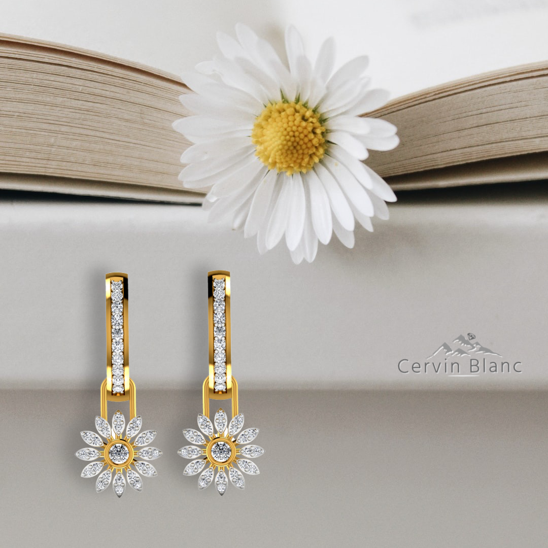 glamour, elegance, formal, casual, timeless, sophisticated