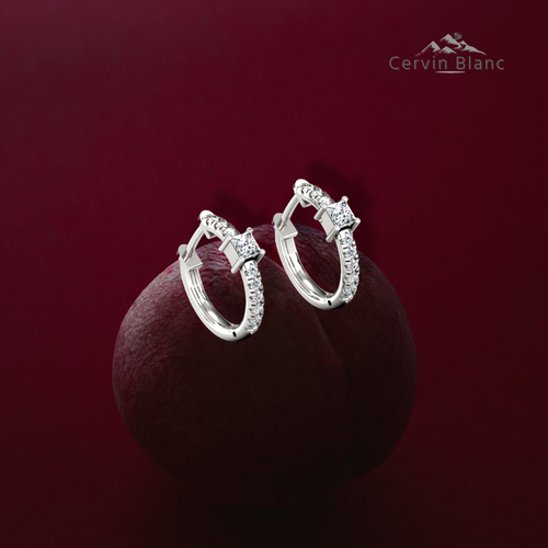 0.40ct diamonds 
